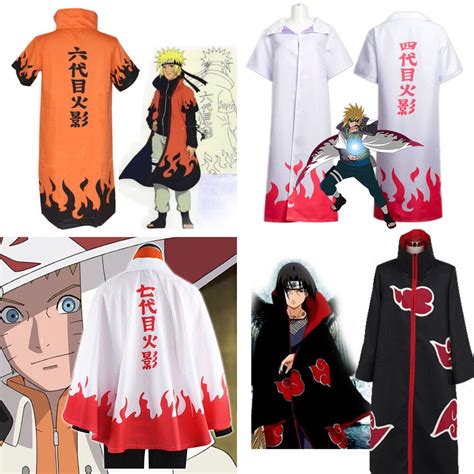 1st hokage cosplay|naruto first hokage costume.